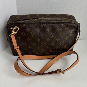 Former Project Piece EUC
LV Tag as shown 
11” 7” x 3”